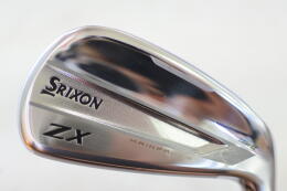 SRIXON ZX Mk2 UTILITY｜ダンロップ｜ユーティリティ｜中古ゴルフ