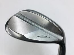 RM-W｜フォーティーン｜ウェッジ｜中古ゴルフクラブを探す｜ゴルフ・ドゥ