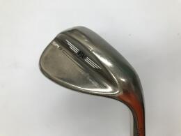 VOKEY SM9 ブラッシュドスチール｜タイトリスト｜ウェッジ｜中古ゴルフ