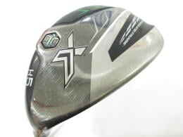 XXIO X-eks- 2022｜ダンロップ｜ユーティリティ｜中古ゴルフクラブを