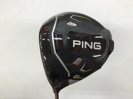 G430 SFT｜ピン｜ドライバー｜中古ゴルフクラブを探す｜ゴルフ・ドゥ