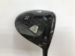 B-Limited B1 LS｜ブリヂストン｜ドライバー｜中古ゴルフクラブを探す