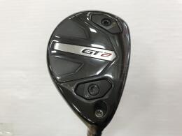 GT2｜タイトリスト｜ユーティリティ｜中古ゴルフクラブを探す｜ゴルフ