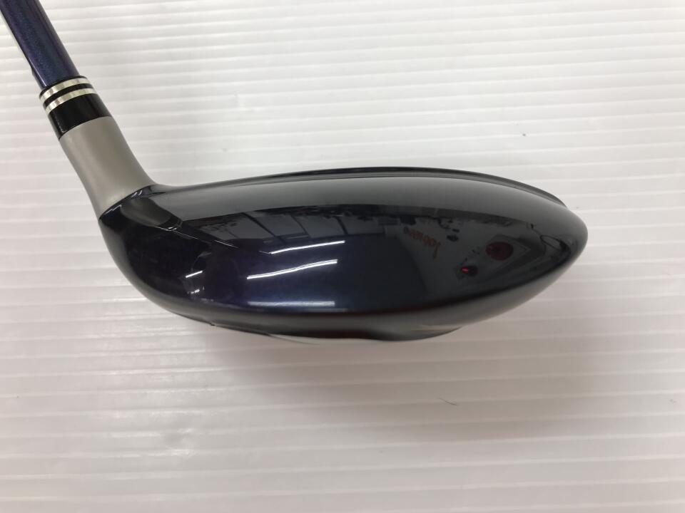 XXIO 9｜ダンロップ｜ユーティリティ｜MP900｜中古ゴルフクラブを探す