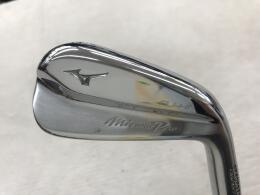 Mizuno Pro FLI-HI 2019｜ミズノ｜ユーティリティ｜中古ゴルフクラブを
