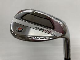 BRM2 HF｜ブリヂストン｜ウェッジ｜中古ゴルフクラブを探す｜ゴルフ・ドゥ