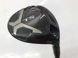 TS3｜タイトリスト｜フェアウェイウッド｜中古ゴルフクラブを探す