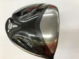 RS RED｜プロギア｜ドライバー｜中古ゴルフクラブを探す｜ゴルフ・ドゥ