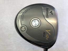 ツアーステージ V-iQ｜ブリヂストン｜ドライバー｜中古ゴルフクラブを