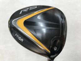 RS D JUST｜プロギア｜ドライバー｜中古ゴルフクラブを探す｜ゴルフ・ドゥ