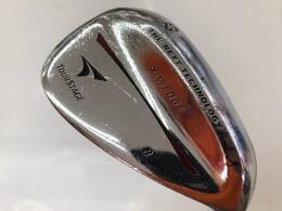 ツアーステージ X-WEDGE｜ブリヂストン｜ウェッジ｜中古ゴルフクラブを