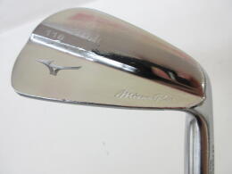 Mizuno Pro 118｜ミズノ｜アイアンセット｜中古ゴルフクラブを探す
