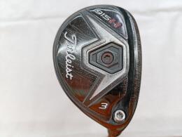 915H｜タイトリスト｜ユーティリティ｜中古ゴルフクラブを探す｜ゴルフ