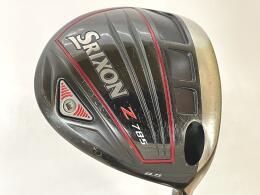 SRIXON Z785｜ダンロップ｜ドライバー｜中古ゴルフクラブを探す