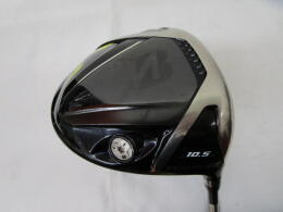 TOUR B JGR｜ブリヂストン｜ドライバー｜中古ゴルフクラブを探す