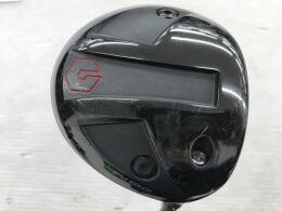 GT455 Plus｜GTD｜ドライバー｜中古ゴルフクラブを探す｜ゴルフ・ドゥ