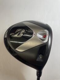 TOUR B X｜ブリヂストン｜ドライバー｜中古ゴルフクラブを探す｜ゴルフ