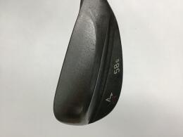 ARTISAN WEDGE｜ARTISAN GOLF｜ウェッジ｜中古ゴルフクラブを探す