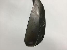ARTISAN WEDGE｜ARTISAN GOLF｜ウェッジ｜中古ゴルフクラブを探す