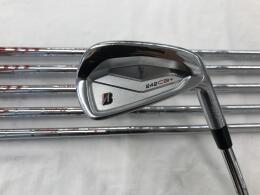 241CB/242CB+ COMBO｜ブリヂストン｜アイアンセット｜中古ゴルフクラブ