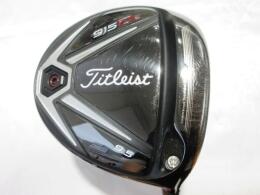 915D2｜タイトリスト｜ドライバー｜中古ゴルフクラブを探す｜ゴルフ・ドゥ