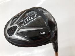 915D2｜タイトリスト｜ドライバー｜中古ゴルフクラブを探す｜ゴルフ・ドゥ