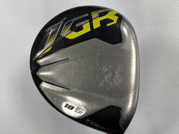 TOUR B JGR｜ブリヂストン｜フェアウェイウッド｜中古ゴルフクラブを