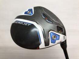 AEROJET LS｜コブラ｜フェアウェイウッド｜中古ゴルフクラブを探す