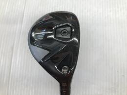 TSi2｜タイトリスト｜ユーティリティ｜中古ゴルフクラブを探す｜ゴルフ