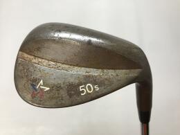 ARTISAN WEDGE｜ARTISAN GOLF｜ウェッジ｜中古ゴルフクラブを探す
