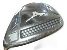 ST200X｜ミズノ｜ユーティリティ｜中古ゴルフクラブを探す｜ゴルフ・ドゥ