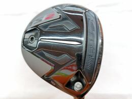 TSi2｜タイトリスト｜フェアウェイウッド｜中古ゴルフクラブを探す