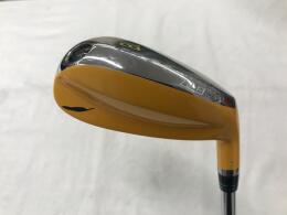 HI877｜フォーティーン｜ユーティリティ｜中古ゴルフクラブを探す