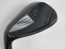 CORSA FORGED BOUNCE BACK TOUR BLACK｜BALDO｜ウェッジ｜中古ゴルフ