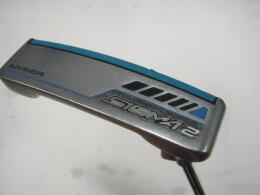 SIGMA 2 ANSER Platinum｜ピン｜パター｜中古ゴルフクラブを探す