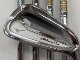 Mizuno Pro 920｜ミズノ｜アイアンセット｜中古ゴルフクラブを探す