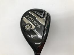 NEXGEN NS210｜NEXGEN｜ユーティリティ｜中古ゴルフクラブを探す