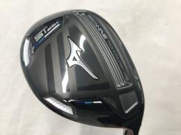 ST200X｜ミズノ｜ユーティリティ｜中古ゴルフクラブを探す｜ゴルフ・ドゥ