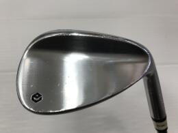 Tour Wedge type S｜エポン｜ウェッジ｜中古ゴルフクラブを探す