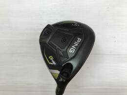 G430 LST｜ピン｜フェアウェイウッド｜中古ゴルフクラブを探す｜ゴルフ