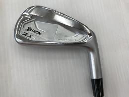SRIXON ZX4 Mk2｜ダンロップ｜アイアンセット｜中古ゴルフクラブを探す