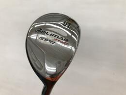 ORLIMAR ORM-900｜オリマー｜ユーティリティ｜中古ゴルフクラブを探す