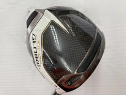 STEALTH GLOIRE+｜テーラーメイド｜ドライバー｜中古ゴルフクラブを