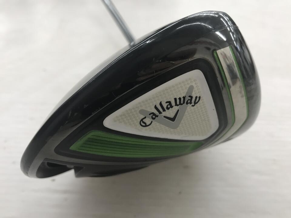 EPIC MAX｜キャロウェイ｜ドライバー｜Diamana 40 for Callaway(EPIC