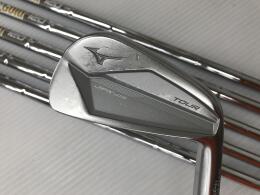 JPX 919 TOUR｜ミズノ｜アイアンセット｜中古ゴルフクラブを探す