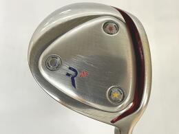 RODDIO FAIRWAY WOOD｜RODDIO｜フェアウェイウッド｜中古ゴルフクラブ