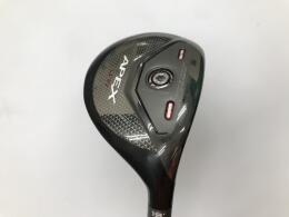 APEX UW｜キャロウェイ｜フェアウェイウッド｜中古ゴルフクラブを探す