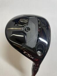 TSR3｜タイトリスト｜フェアウェイウッド｜中古ゴルフクラブを探す