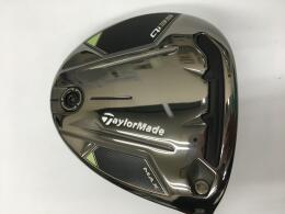 Qi35 MAX｜テーラーメイド｜フェアウェイウッド｜中古ゴルフクラブを