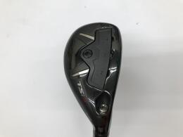 TSi3｜タイトリスト｜ユーティリティ｜中古ゴルフクラブを探す｜ゴルフ